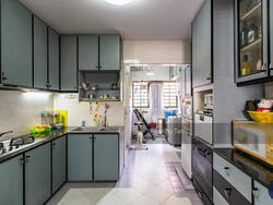 Blk 713 Tampines Street 71 (Tampines), HDB 5 Rooms #288075871